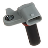 Engine Camshaft Position Sensor for 2011-2023 Ford - image 1