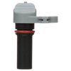 Engine Camshaft Position Sensor for 2011-2023 Ford - image 2