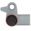 Engine Camshaft Position Sensor for 2011-2023 Ford - image 4