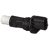 Engine Crankshaft Position Sensor for 2008-2023 Honda