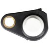 Engine Crankshaft Position Sensor for 2008-2023 Honda - image 2