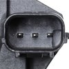 Engine Crankshaft Position Sensor for 2008-2023 Honda - image 3