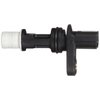 Engine Crankshaft Position Sensor for 2008-2023 Honda - image 4