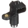 CRANKSHAFT SENS - image 1