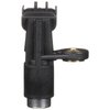 CRANKSHAFT SENS - image 2
