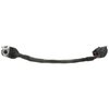 CRANKSHAFT SENS - image 2