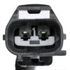 CRANKSHAFT SENS - image 3