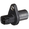 CRANKSHAFT SENS - image 1