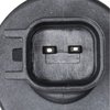 CRANKSHAFT SENS - image 3