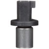 CRANKSHAFT SENS - image 4