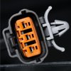 CRANKSHAFT SENS - image 3