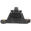 CRANKSHAFT POSITION SENS - image 2