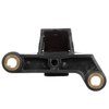 CRANKSHAFT POSITION SENS - image 4