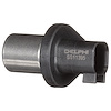 CRANKSHAFT SENS - image 1