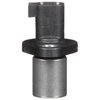 CRANKSHAFT SENS - image 2