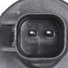 CRANKSHAFT SENS - image 3