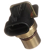 CRANKSHAFT SENS - image 1