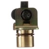 CRANKSHAFT SENS - image 2