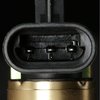 CRANKSHAFT SENS - image 3