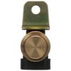 CRANKSHAFT SENS - image 4