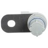 SS11397 Engine Crankshaft Position Sensor for 2006-2020 Select Buick, Cadillac, Chevy, GMC, Hummer, Pontiac, Saab - image 4