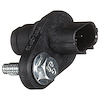 CRANKSHAFT SENS - image 1