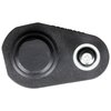 CRANKSHAFT SENS - image 2