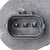 CRANKSHAFT SENS - image 3