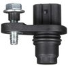 CRANKSHAFT SENS - image 4