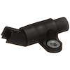 CRANKSHAFT SENS - image 1