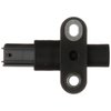 CRANKSHAFT SENS - image 2