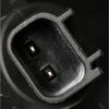 CRANKSHAFT SENS - image 3