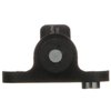 CRANKSHAFT SENS - image 4