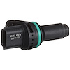 CRANKSHAFT SENS - image 1