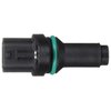 CRANKSHAFT SENS - image 2