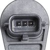 CRANKSHAFT SENS - image 3