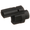 CRANKSHAFT SENS - image 1