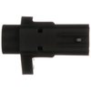 CRANKSHAFT SENS - image 2