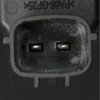 CRANKSHAFT SENS - image 3