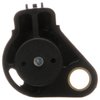 CRANKSHAFT SENS - image 4