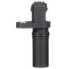 CRANKSHAFT SENS - image 2
