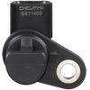 CRANKSHAFT SENS - image 4