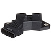 CRANKSHAFT SENS - image 1