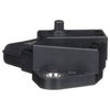 CRANKSHAFT SENS - image 2