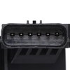 CRANKSHAFT SENS - image 3