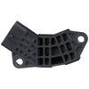 CRANKSHAFT SENS - image 4