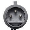 CRANKSHAFT POSITION SENS - image 3