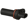 CRANKSHAFT SENS - image 1