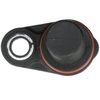 CRANKSHAFT SENS - image 2