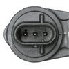 CRANKSHAFT SENS - image 3